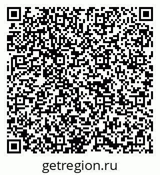 79261777541