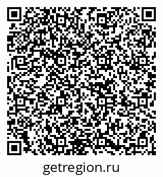 79261777542