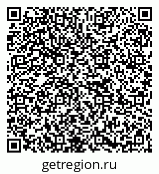 79261777543