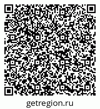 79261777544