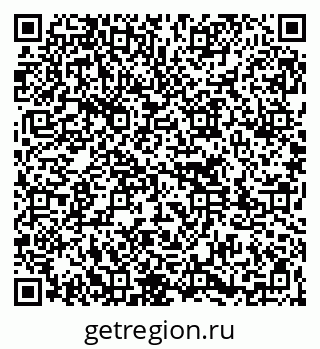 79261777545