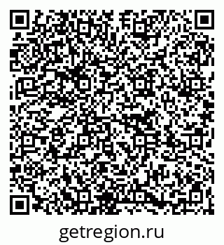 79261777547