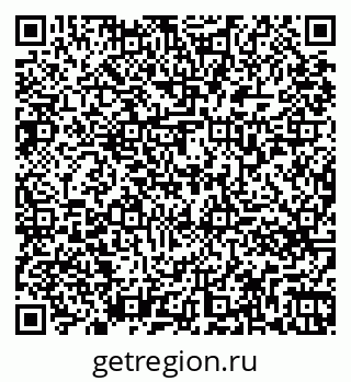 79261777550