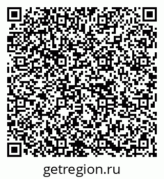 79261777552