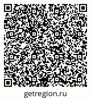 79261777553