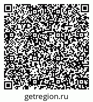 79261777554