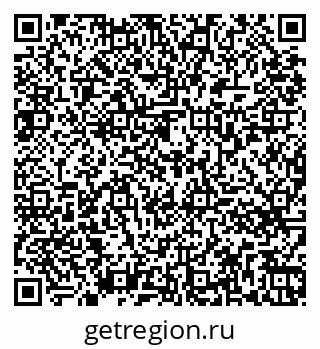 79261777556