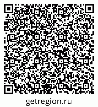 79261777559