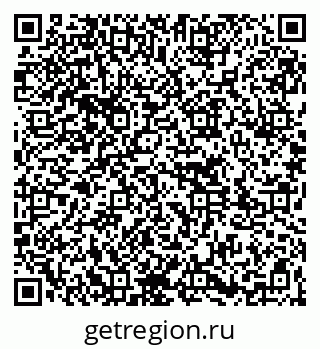 79261777560