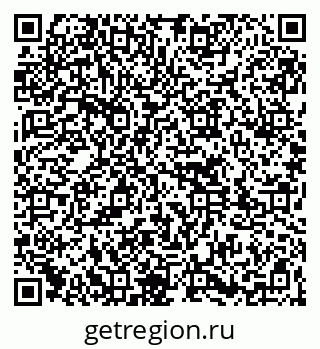 79261777562