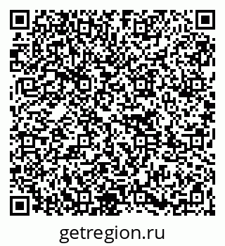 79261777563