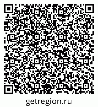 79261777565