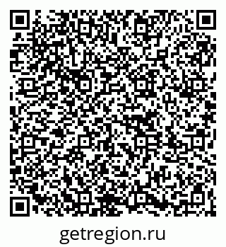 79261777566