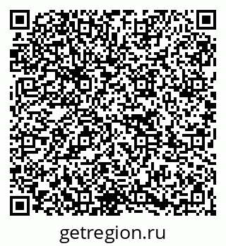 79261777567