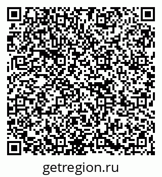 79261777569