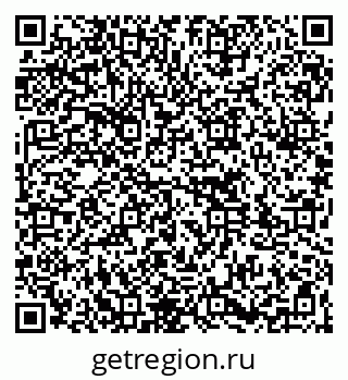 79261777571
