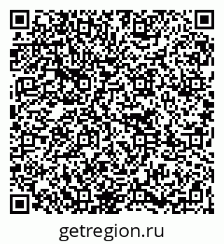 79261777572