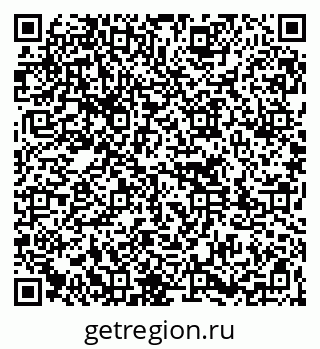 79261777573