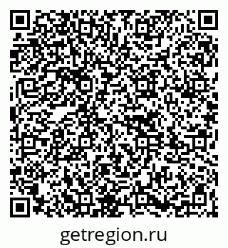 79261777574