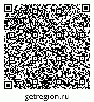 79261777575