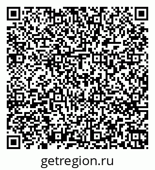 79261777577