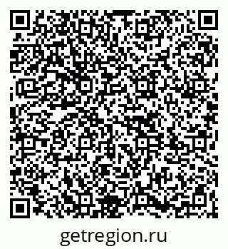79261777578