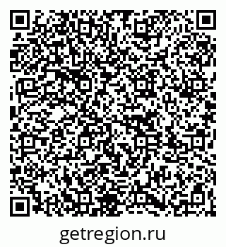 79261777580