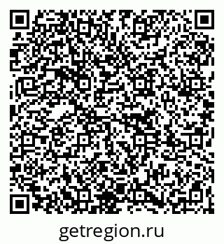 79261777582