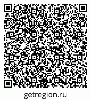 79261777583