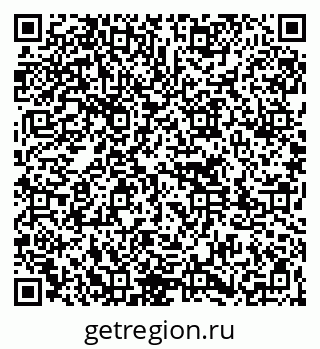 79261777585