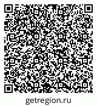 79261777586