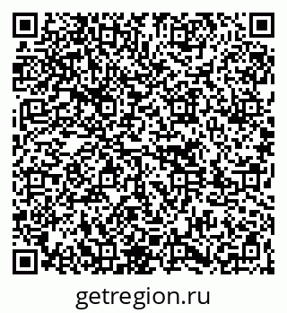 79261777589