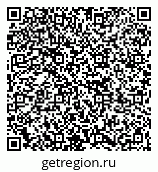 79261777594