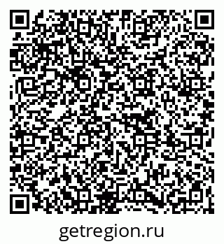79261777595