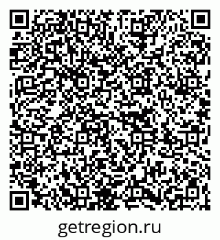 79261777597