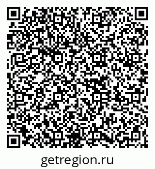 79261777598