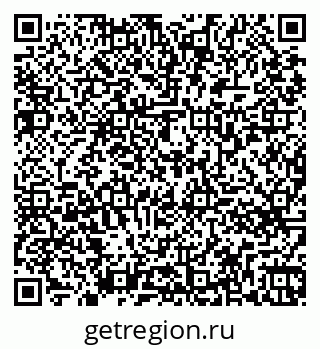 79261777599