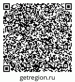 79261777603