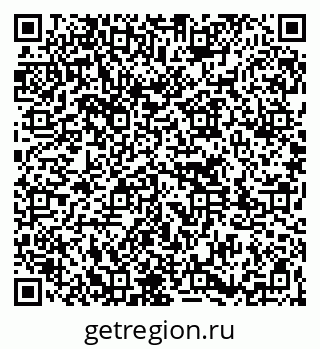 79261777604