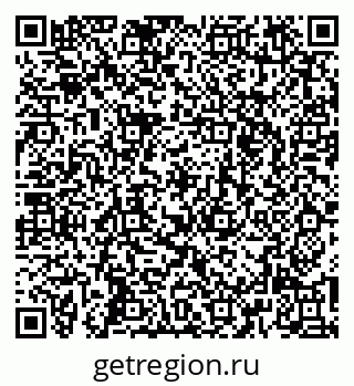 79261777606