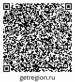 79261777608