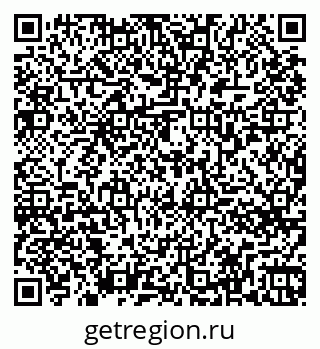 79261777609