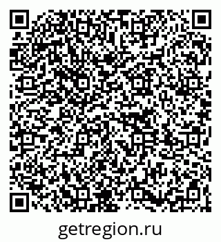 79261777611