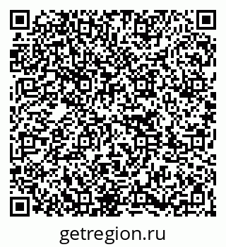 79261777617