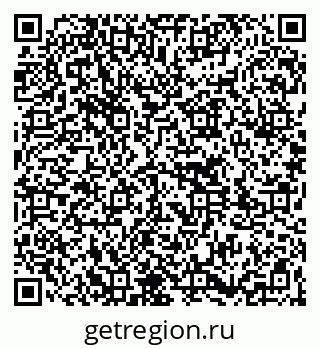 79261777618