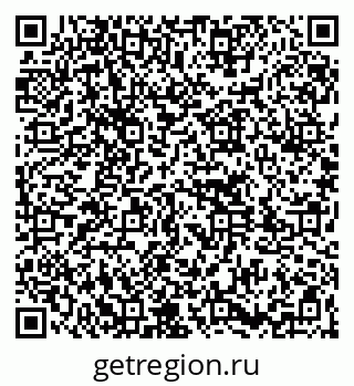 79261777621