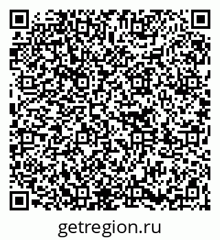 79261777622