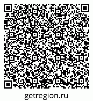 79261777623