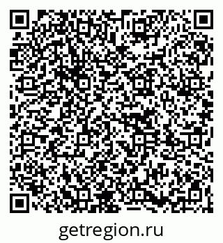 79261777627