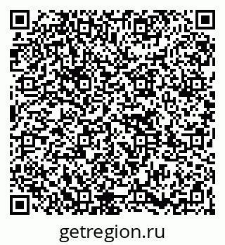 79261777628